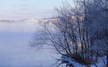 2022年阴历十月十三立冬怎么,是合适签约的好日子吗? 2022年阴历十月十三立冬怎么,是合适签约的好日子吗?