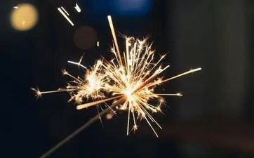 劳作节的风俗 盘点世界各国五一劳作节的庆祝风俗