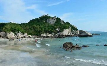 折桂、吃秋菜……秋分的这些常识快讲给孩子听！