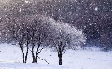 2022壬寅年立冬节气详细是什么时分，入冬了吗？