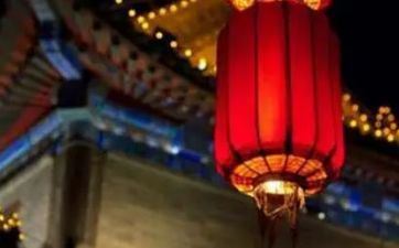 冰箱放客厅最佳方位在哪?谨记冰箱摆放忌讳 冰箱放客厅最佳方位在哪?谨记冰箱摆放忌讳