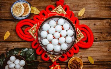 南宁正月十五做什么 有哪些元宵风俗