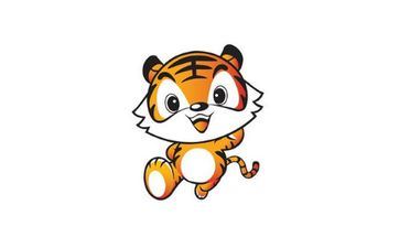 属虎和属猴相合吗，属虎和属猴婚姻怎么样？