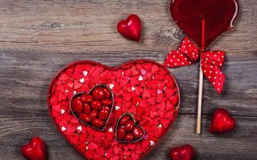 2023​愚人节怎样耍男朋友