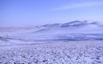 2022年小雪这天是黄道好日子吗 2022年小雪的卦象好不好？