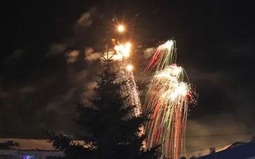 2023年劳动节高速公路免费几天？高速免费车型有哪些？