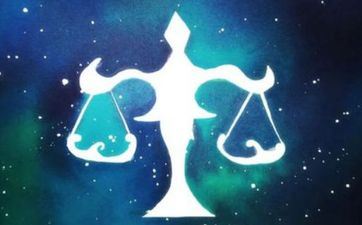 上升天秤座男生和哪个星座最配