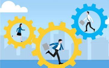 1987属兔女作业上的贵人属相