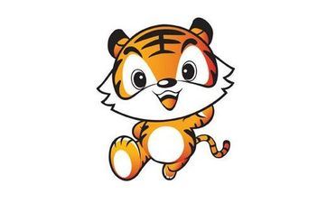 属鼠的佩带什么属相好，属相龙、属相虎、属相兔