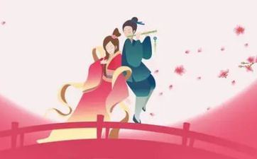 兔子和兔子属相配吗 兔子和什么属相配