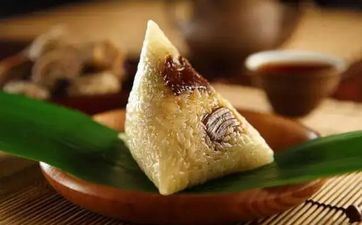 2023年端午节合适订亲吗 端午节需求留意什么