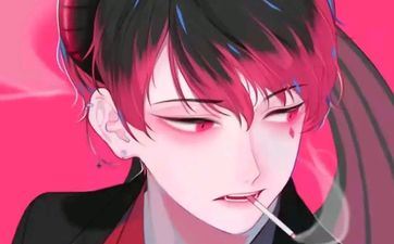 属牛男2025年每月运势 2025属牛男人运势完整版