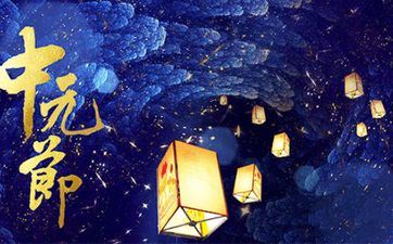 干花放在家里忌讳什么？哪些干花不能摆在家里？