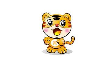 属虎的生属虎的宝宝好不好 会相冲吗