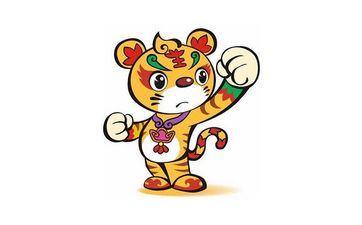 2022年属虎是什么命 2022年属虎是什么命