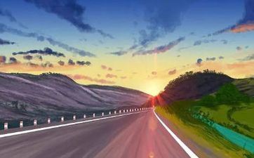 请问出嫁的姑娘清明节可不可以上坟