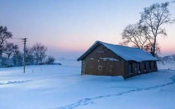 十一月立冬是冬季吗 立冬是冬季的开端吗 十一月立冬是冬季吗 立冬是冬季的开端吗