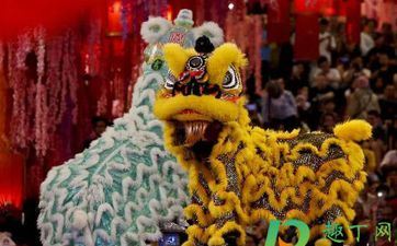 新年吃饺子的原因及涵义