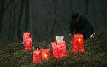 绍兴正月初一吃什么 新年风俗盘点