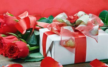 属牛成婚前与成婚后有什么区别