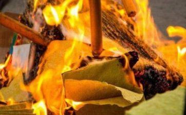 大年初五吃饺子仍是大年初八吃饺子 大年初五吃饺子什么意思