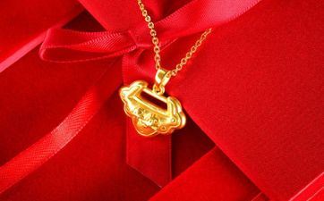 岁除能够领成婚证吗 民政局不上班