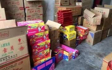 2023兔年新年身体健康 烦恼不来 病痛也不来的三个属相！