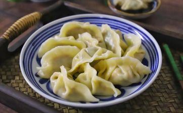 上坟是在冬至前仍是后 冬至上坟的考究