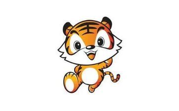 属虎和属虎相合吗，属虎和属虎婚姻怎么样？