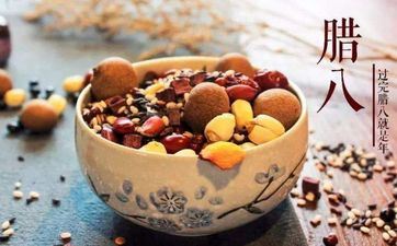 一定要传承给孩子的中华礼仪用语 一定要传承给孩子的中华礼仪用语