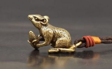 出世年和年纪之属相鼠 出世年和年纪之属相鼠