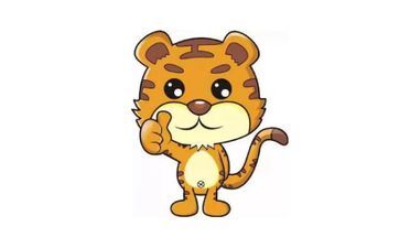 属虎不能跟什么属相成婚