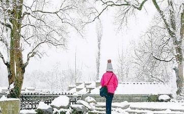 2022年立冬是几月几号几点几分几秒