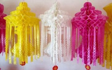 清明节是阴历初几 阴历清明节怎么定