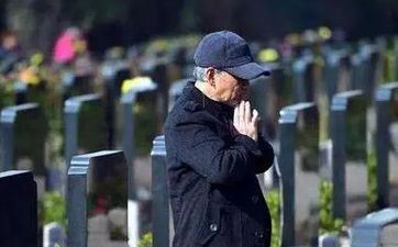 2023年新坟春社是阴历哪一日？新坟为什么不过社？