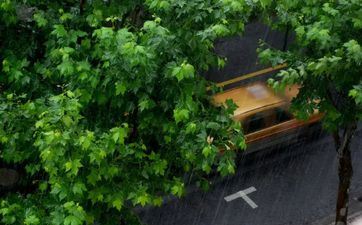 2022年阴历十二月初二的喜神方位查询