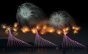 二月二龙昂首剪头发有什么涵义？龙昂首没有理发还能够弥补吗