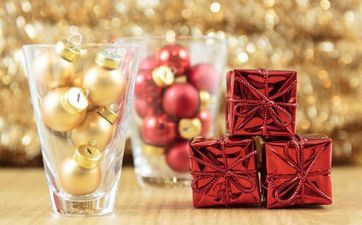 被富豪看上的星座女 有钱人最喜欢的星座女有谁上榜