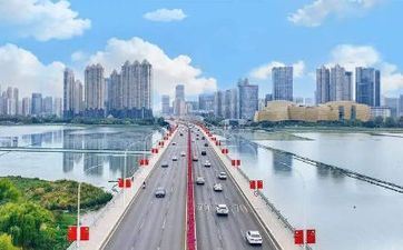 2023劳动节放假时刻表 2023劳动节放假几天