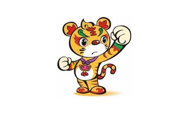 属虎的人合适生一个虎宝宝吗