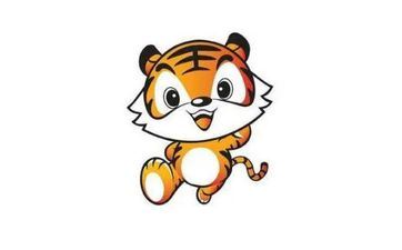 属虎人2024年3月工作顺畅、财气亨通