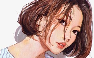 夫妻在一起相克的预兆 婚姻欠好的女性宿世怎么