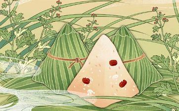 2023年端午高速几点开端堵车