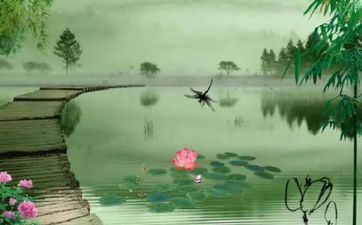 清明前后几天不问好 清明前后不问好图片案牍