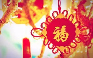 新年拜年给压岁钱是什么由来？为什么春节要给压岁钱？