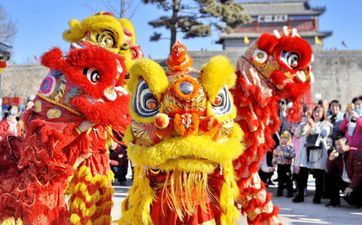 除夕夜守岁、压岁、踩岁习俗 除夕夜守岁、压岁、踩岁习俗