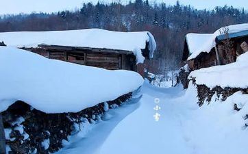 2022年大雪十一月十四的喜神什么方位？2022年12月07日喜神方位