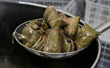 端午节能上坟烧纸吗