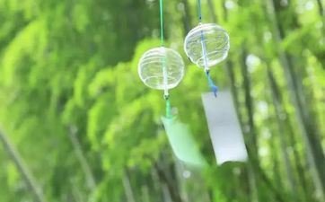 关于立夏的夸姣语句 立夏简略夸姣的语句