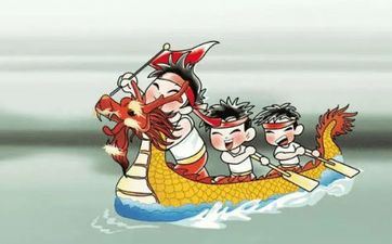 2021年阴历五月初五端午节这天出世好吗 五行缺什么 2021年阴历五月初五端午节这天出世好吗 五行缺什么